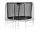 Jumpi Trampolinnetz 427-435 cm