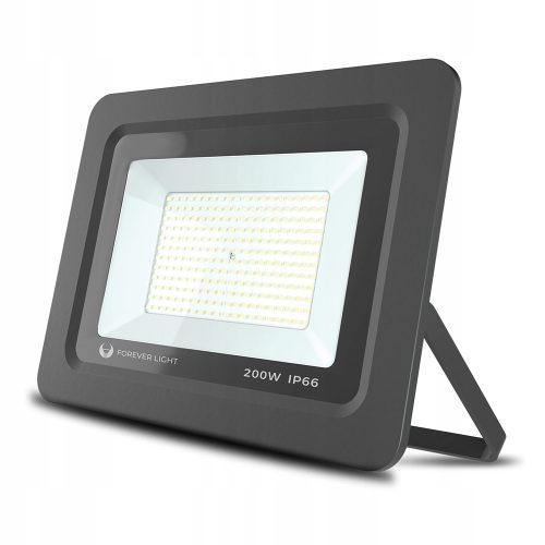 Halogene für den Außenbereich und den Garten Halogen neutralweiß 16000 lm 200 W
