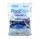 Poolpumpen und Filter FIBALON-Seil – an einen Sandfilter gebundene Bälle