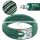 LF 100 mx 3,1 mm beschichteter Spanndraht
