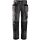 Snickers lange Arbeitshose 3212 r