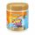  Clever Attack Gold Plus Fleckentferner für weiße Stoffe, 730 g