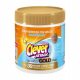  Clever Attack Gold Plus Fleckentferner für weiße Stoffe, 730 g