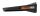 Keil zum Holzspalten - EPM E-430-3500 Holzkeil, gedreht, 2 kg