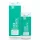  Neofollics Shampoo 250 ml gegen Haarausfall