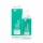  Neofollics Haarspülung 250 ml