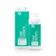  Neofollics Haarspülung 250 ml