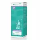  Neofollics Scalp Therapy Peeling-Haarshampoo, 250 ml