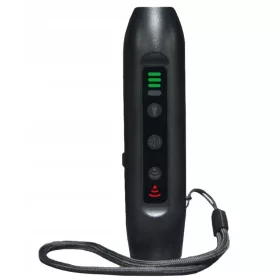  Regmag-Repellent gegen Hunde