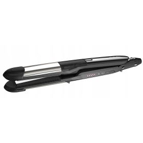  Babyliss ST495E Ionen-Haarglätter, 67 W, Schwarz