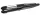 Babyliss ST495E Ionen-Haarglätter, 67 W, Schwarz