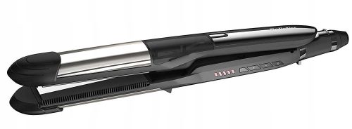  Babyliss ST495E Glätteisen