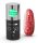  AUSGEZEICHNETER Pro Coat FLASHING HYBRID POLISH #64 7g