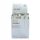 Nu Skin Beauty Focus Collagen+ für strahlende Haut