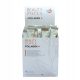 Nu Skin Beauty Focus Collagen+ für strahlende Haut