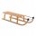  VT-Sport Davos Colint 110 Holzschlitten