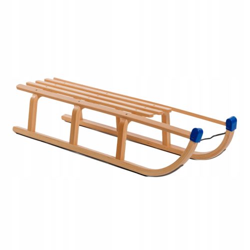  VT-Sport Davos Colint 110 Holzschlitten