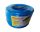  NICHT GEDREHTER Gartenschlauch 3/4" 50MB WATER-CLOSE