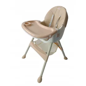  Futterstuhl zjh138 92 x 60 x 75 cm