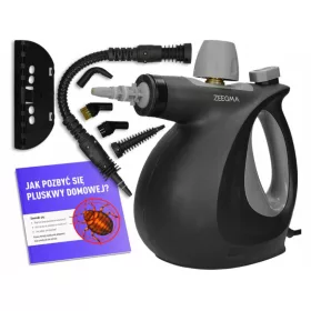  Gegen Bettwanzen ZEEGMA 0,01 kg 350 ml