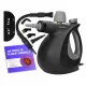  Gegen Bettwanzen ZEEGMA 0,01 kg 350 ml