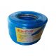  NICHT DREHBARER Gartenschlauch 1/2" 20MB WASSERSCHLIESSEN