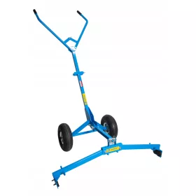 Bordsteinpflastergreifer Jazon WBK1