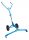 Bordsteinpflastergreifer Jazon WBK1