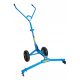 Bordsteinpflastergreifer Jazon WBK1