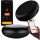 Executive-Elemente – Smart Home Blow Controller 72-096# Intelligente IR-WiFi-Fernbedienung