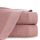 Badehandtücher Eurofirany Badetuch 70x140cm Baumwolle