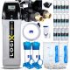 RO-Wasserenthärter LOGIX PRO Wasseraufbereitungsstation 32 l