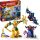  LEGO Ninjago Arina Kampfroboter 71804