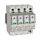  Legrand Überspannungsableiter 440 V IP20 16 A