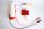 Sanit-Kunststoffventil 3/8'' Sanit