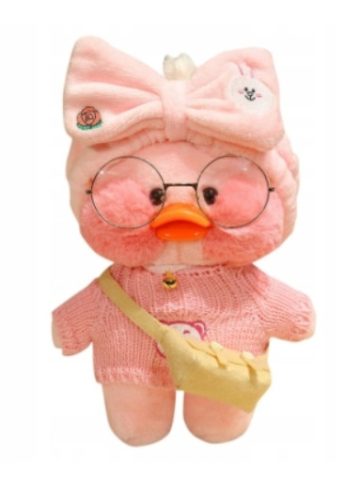 Lalafanfan-Maskottchen 30 cm
