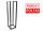 METALTHINGS Holzständer – OROTECH Metall