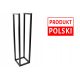METALTHINGS Holzständer – OROTECH Metall