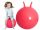 Springball Icon in Orangetönen + SCHUTZPAKET – 2 JAHRE GARANTIE