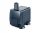  Jeneca 1 W Pumpe Bis zu 500 l/h