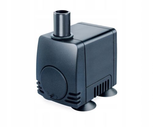  Jeneca 1 W Pumpe Bis zu 500 l/h