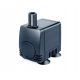  Jeneca 1 W Pumpe Bis zu 500 l/h