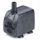  Hsbao HSB-2000 Pumpe