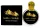 Hochwertiges Golden Shilajit: Organische Mineralharz aus den Himalayas, 50g