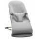  BabyBjörn Babywippe 7317680060723 x 79 x 39 cm