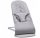  BabyBjörn Bliss Babywippe x 79 x 56 cm