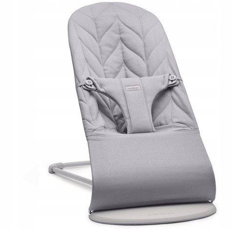  BabyBjörn Bliss Babywippe x 79 x 56 cm