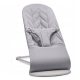  BabyBjörn Bliss Babywippe x 79 x 56 cm