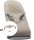  BabyBjörn Babybjörn Bliss Babywippe x 39 x 56 cm