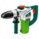  SDS Plus Akku-Schlaghammer Verto 3,5 J 900 W 230 V